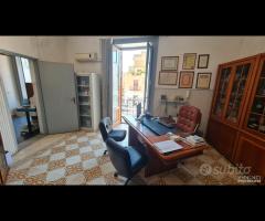 Castelvetrano APP. piano 1 Piazza Matteotti - 6