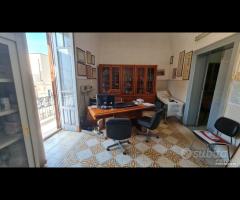 Castelvetrano APP. piano 1 Piazza Matteotti - 7