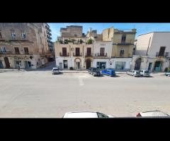 Castelvetrano APP. piano 1 Piazza Matteotti - 9