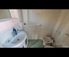 Castelvetrano APP. piano 1 Piazza Matteotti - 12