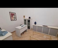 Castelvetrano APP. piano 1 Piazza Matteotti - 16