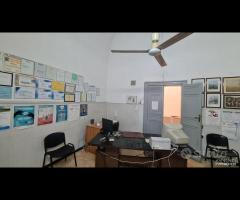 Castelvetrano APP. piano 1 Piazza Matteotti - 17