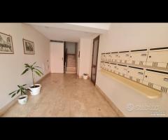 Castelvetrano app. piano 5 in centro - 6