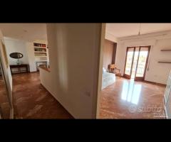 Castelvetrano app. piano 5 in centro - 7