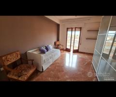 Castelvetrano app. piano 5 in centro - 8