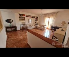 Castelvetrano app. piano 5 in centro - 9