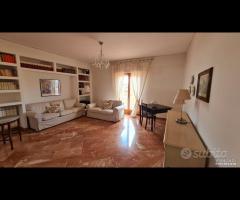 Castelvetrano app. piano 5 in centro - 10