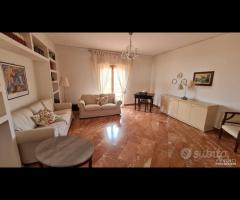 Castelvetrano app. piano 5 in centro - 11