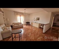 Castelvetrano app. piano 5 in centro - 12