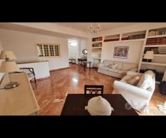 Castelvetrano app. piano 5 in centro - 13