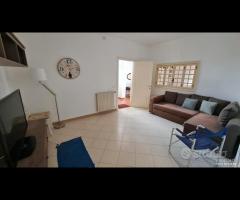 Castelvetrano app. piano 5 in centro - 15