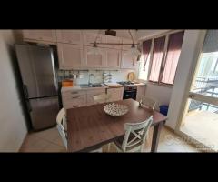 Castelvetrano app. piano 5 in centro - 16