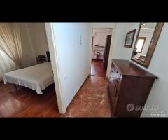 Castelvetrano app. piano 5 in centro - 17