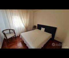 Castelvetrano app. piano 5 in centro - 18