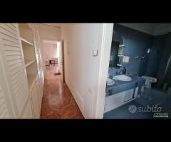 Castelvetrano app. piano 5 in centro - 19