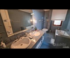 Castelvetrano app. piano 5 in centro - 20