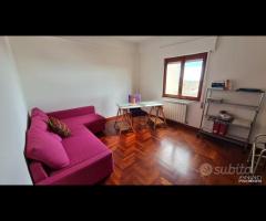 Castelvetrano app. piano 5 in centro - 21