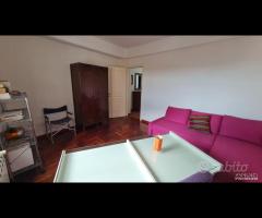 Castelvetrano app. piano 5 in centro - 22