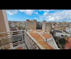 Castelvetrano app. piano 5 in centro - 23