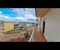 Castelvetrano app. piano 5 in centro - 24