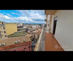 Castelvetrano app. piano 5 in centro - 25