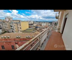 Castelvetrano app. piano 5 in centro - 26