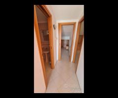 Castelvetrano app. 4 vani via A. Manzoni - 9