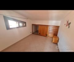 Castelvetrano app. 4 vani via A. Manzoni - 13