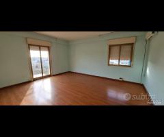 Castelvetrano appartamento luminoso - 6