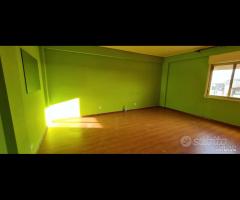 Castelvetrano appartamento luminoso - 7