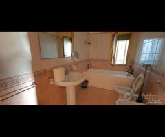 Castelvetrano appartamento luminoso - 8