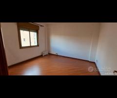 Castelvetrano appartamento luminoso - 10