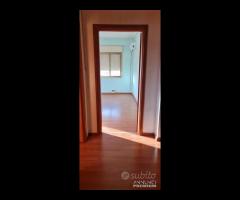 Castelvetrano appartamento luminoso - 11