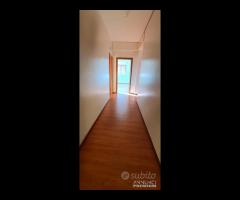 Castelvetrano appartamento luminoso - 12