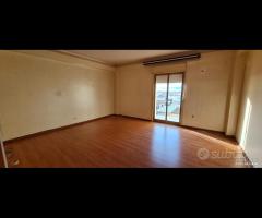 Castelvetrano appartamento luminoso - 13