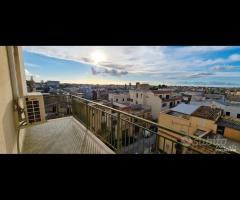 Castelvetrano appartamento luminoso - 15