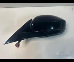 SPECCCHIETTO RETROVISORE RANGE ROVER EVOQUE 2022 - 6