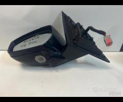 SPECCCHIETTO RETROVISORE RANGE ROVER EVOQUE 2022 - 7