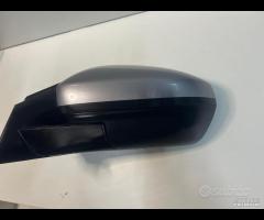 SPECCHIETTO RETROVISORE DX SX OPEL GRANDLAND X