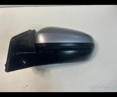 SPECCHIETTO RETROVISORE DX SX OPEL GRANDLAND X