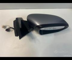 SPECCHIETTO RETROVISORE DX SX OPEL GRANDLAND X - 6