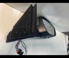 SPECCHIETTO RETROVISORE DX SX OPEL CORSA 2019 2023