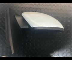 SPECCHIETTO RETROVISORE DX SX DACIA SANDERO - 6