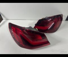 STOP FANALE LUCE POSTERIORE LED BMW SERIE 1 F40