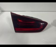 STOP FANALE LUCE LED POSTERIORE KIA XCEED 2019 24 - 8