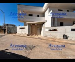 Villa capofila esposizione sud - 6