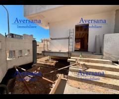 Villa capofila esposizione sud - 9