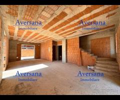 Villa capofila esposizione sud - 10