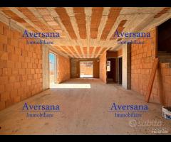 Villa capofila esposizione sud - 11