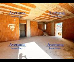 Villa capofila esposizione sud - 12